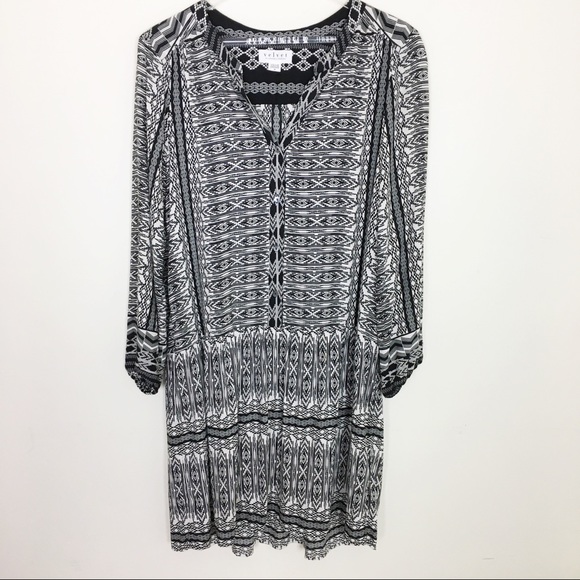 Velvet by Graham & Spencer Dresses & Skirts - Velvet by Graham & Spencer dress